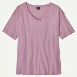 Women's Mainstay Top