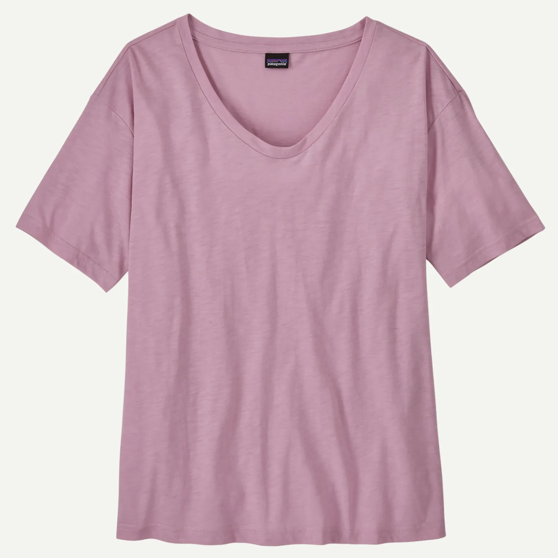 Women's Mainstay Top