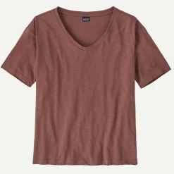 Women's Mainstay Top