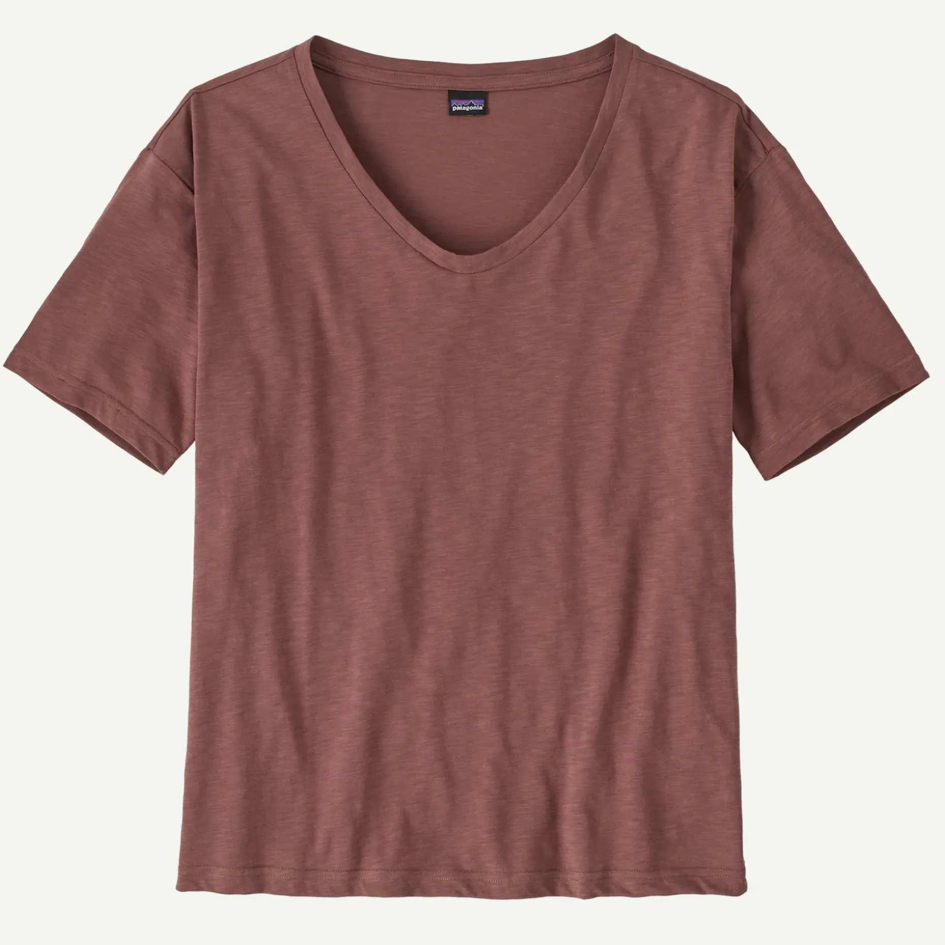 Women's Mainstay Top
