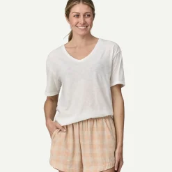 Women's Mainstay Top