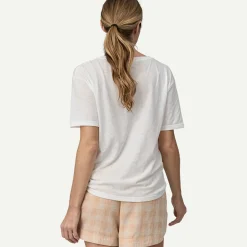 Women's Mainstay Top