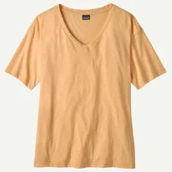 Women's Mainstay Top