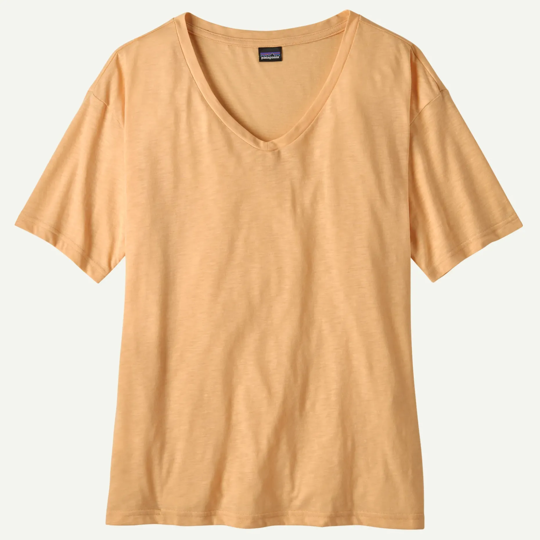 Women's Mainstay Top