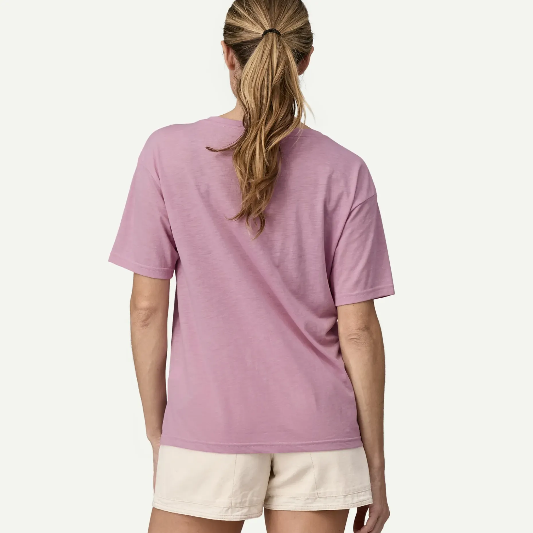 Women's Mainstay Top