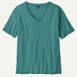 Women's Mainstay Top