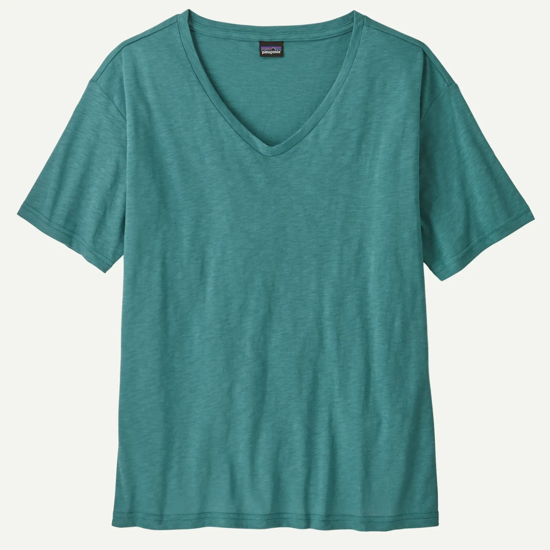 Women's Mainstay Top