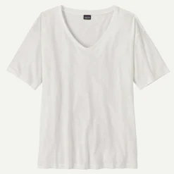 Women's Mainstay Top