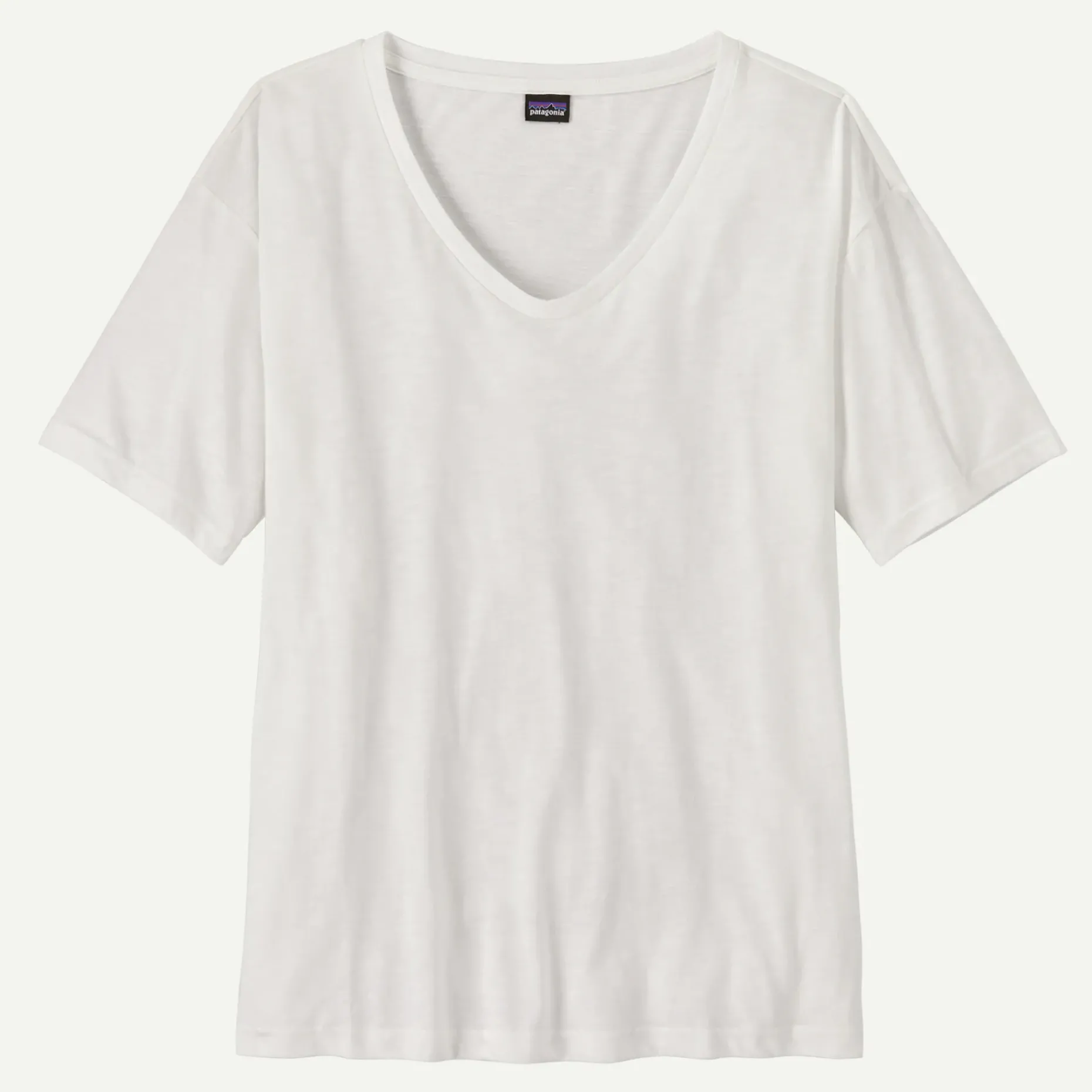 Women's Mainstay Top