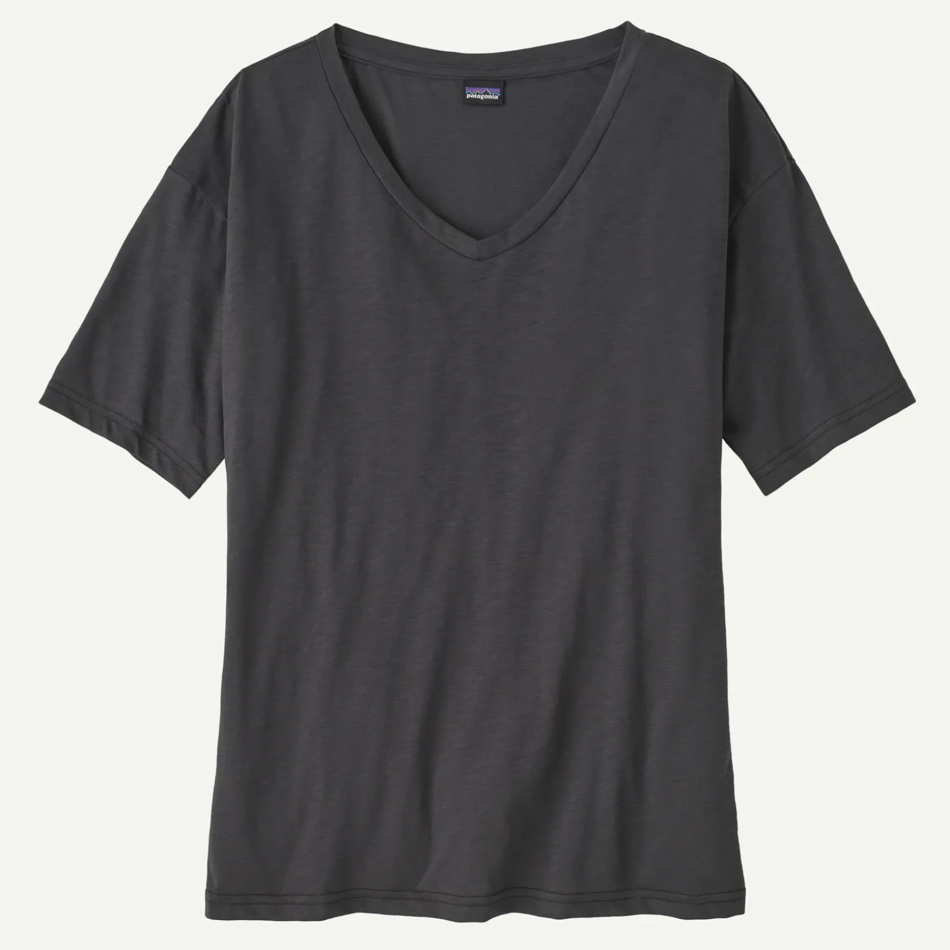 Women's Mainstay Top