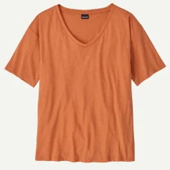 Women's Mainstay Top