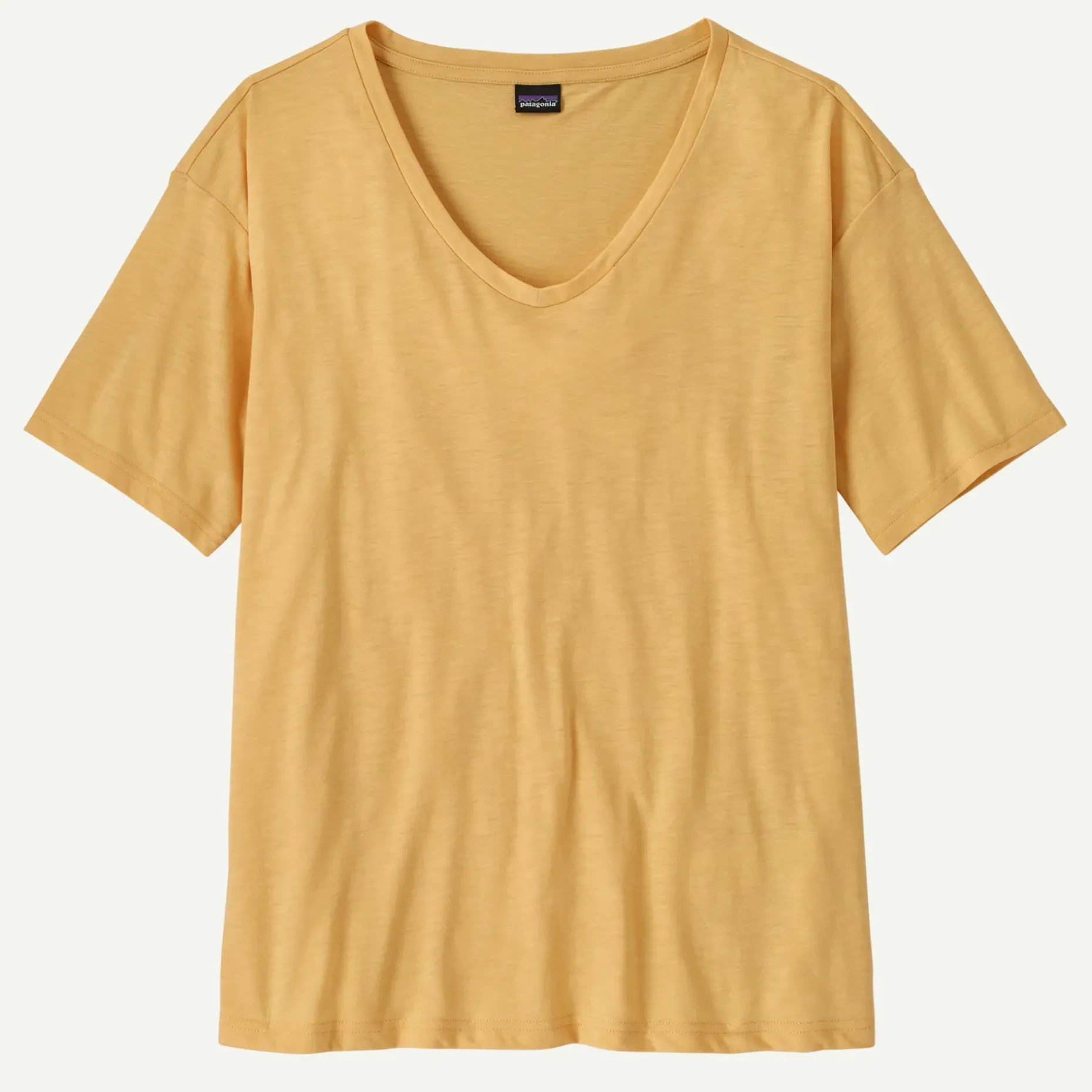 Women's Mainstay Top