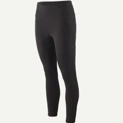 Women's Maipo 7/8 Stash Tights
