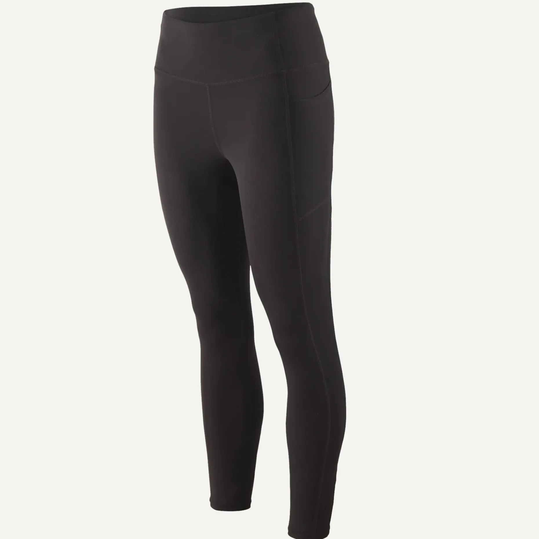 Women's Maipo 7/8 Stash Tights