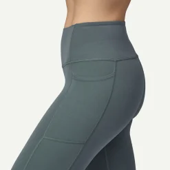 Women's Maipo 7/8 Stash Tights