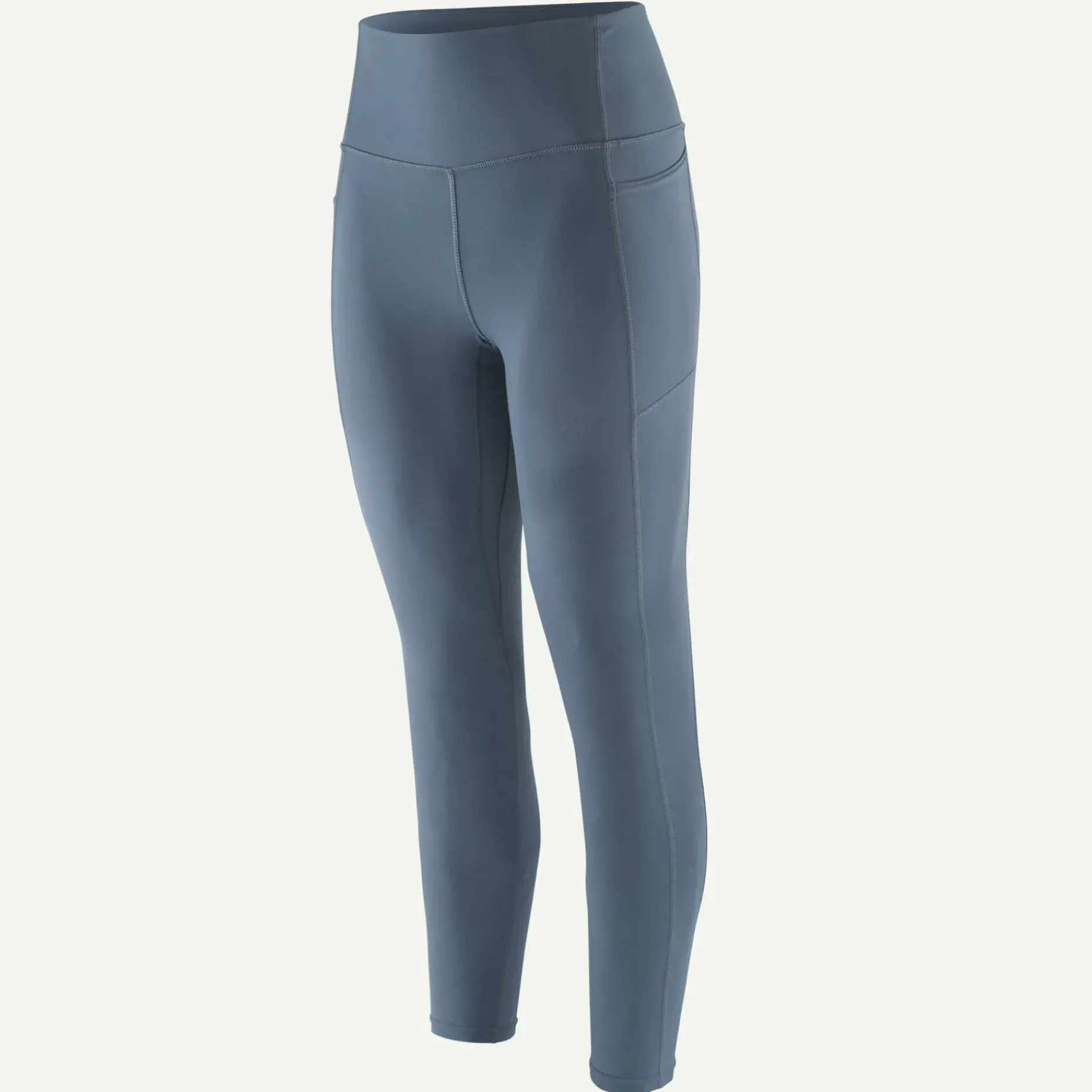 Women's Maipo 7/8 Stash Tights