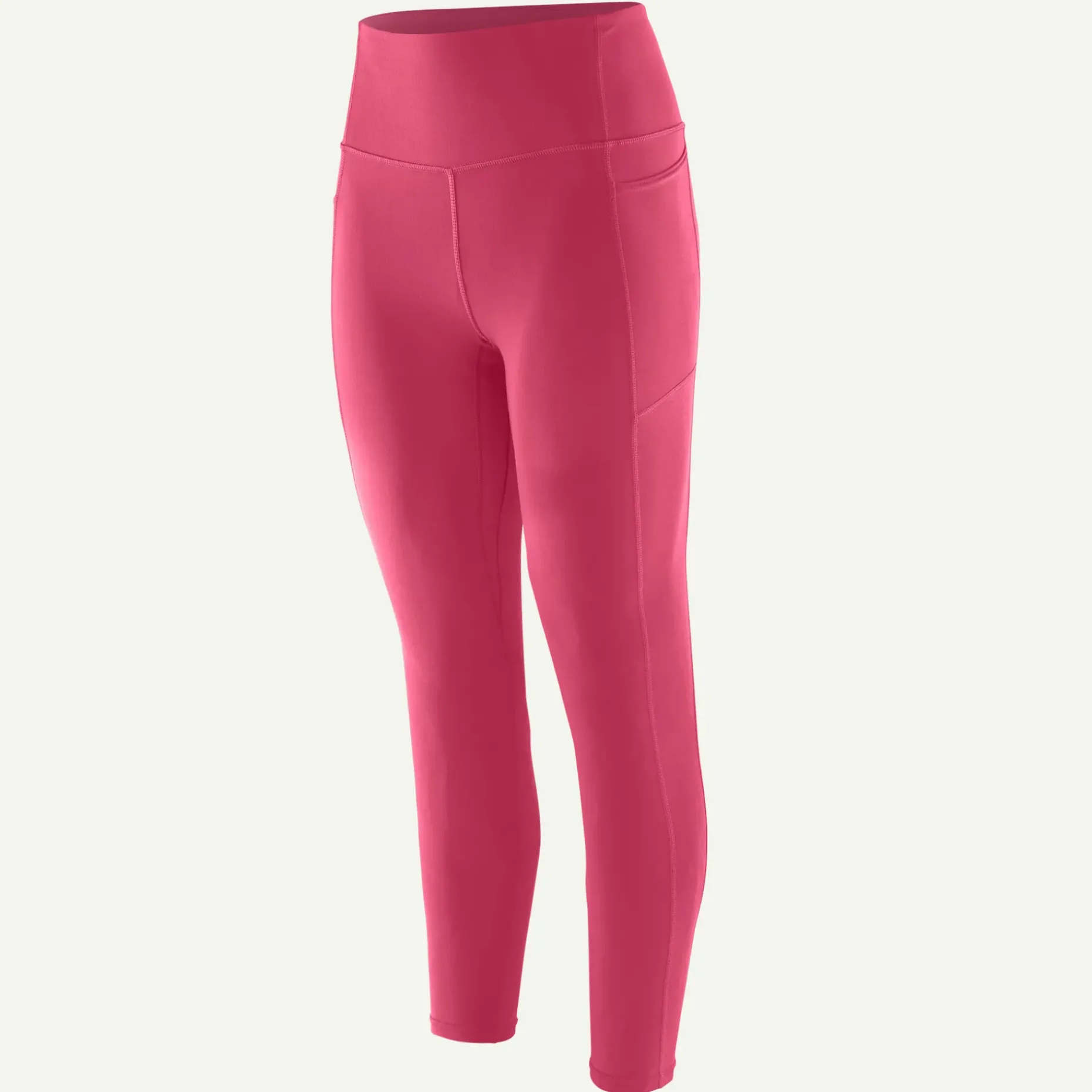 Women's Maipo 7/8 Stash Tights