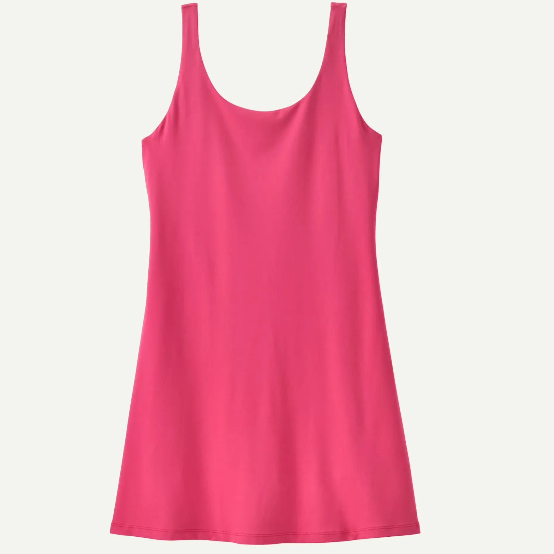 Women's Maipo Dress