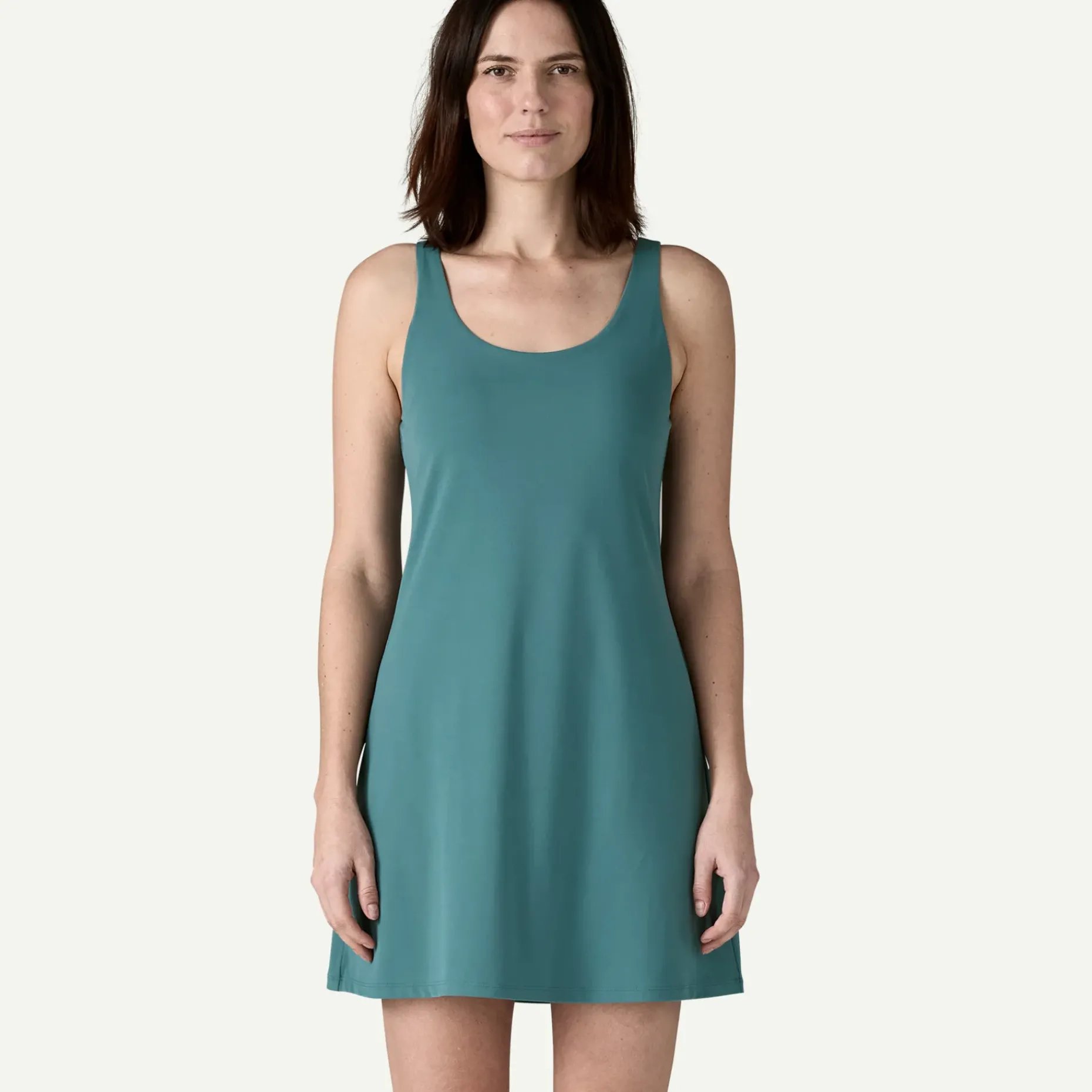 Women's Maipo Dress