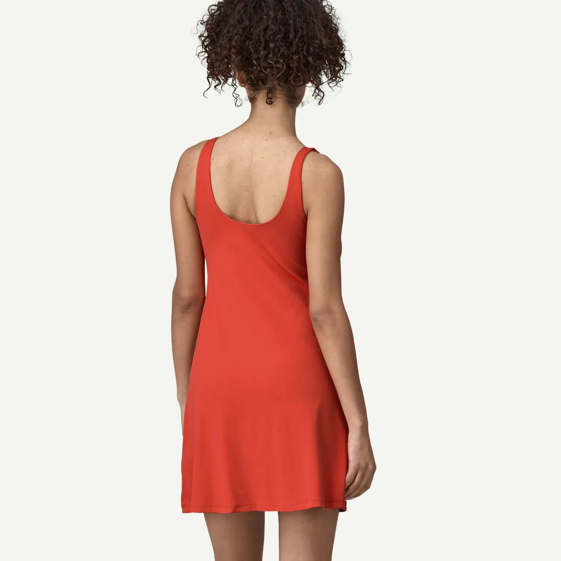 Women's Maipo Dress
