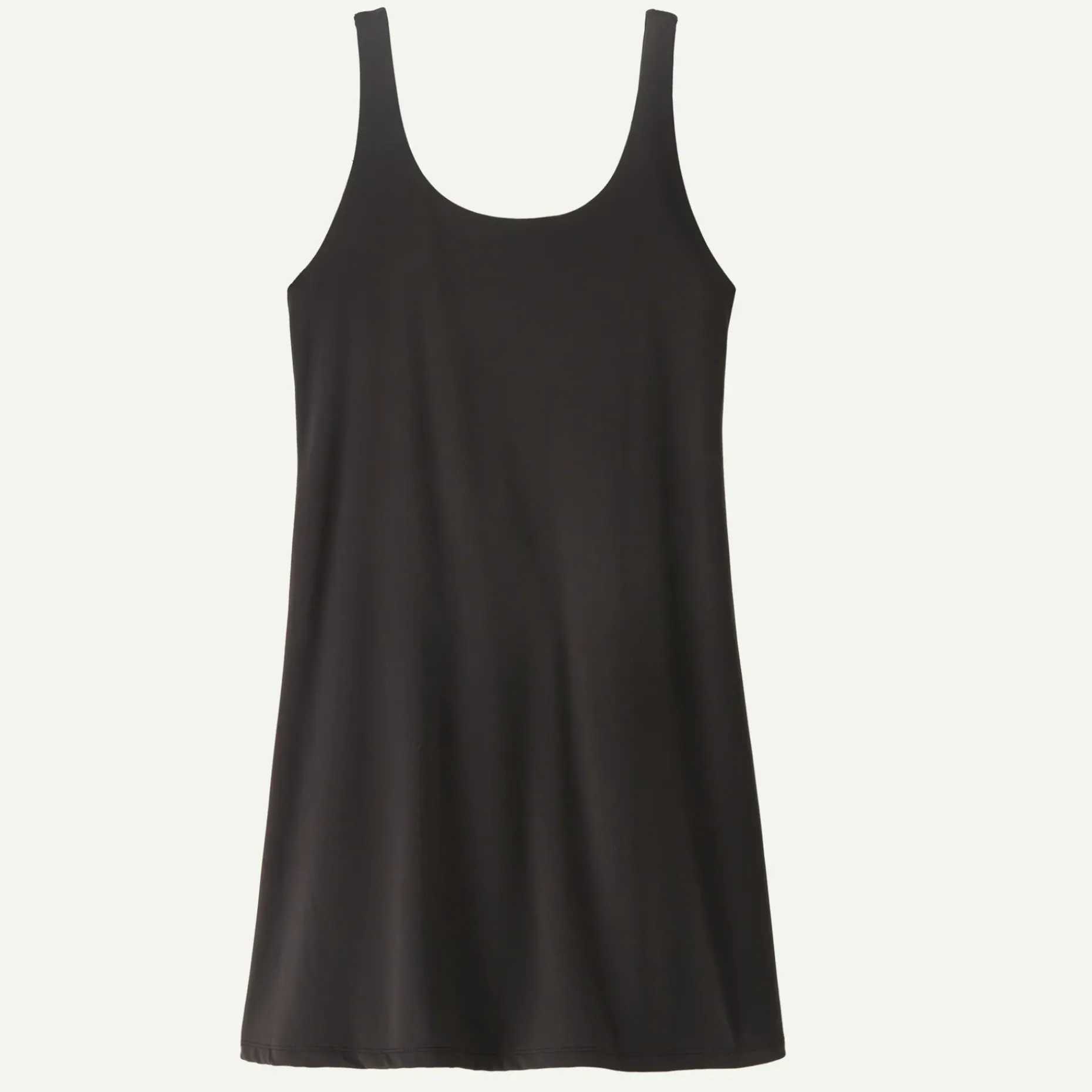 Women's Maipo Dress