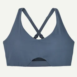 Women's Maipo Low-Impact Adjustable Bra