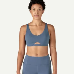 Women's Maipo Low-Impact Adjustable Bra