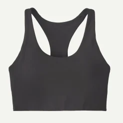 Women's Maipo Mid-Impact Bra