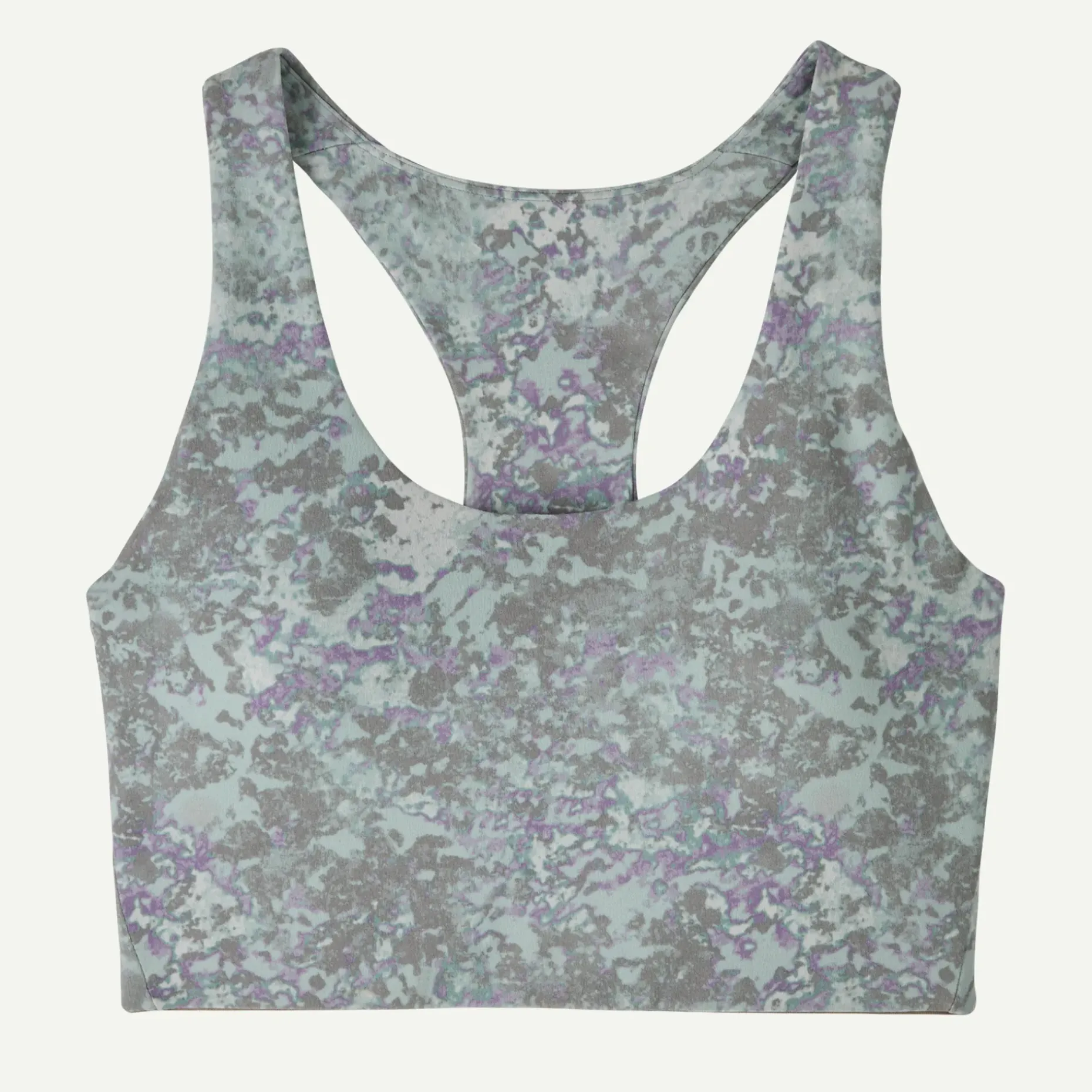 Women's Maipo Mid-Impact Bra