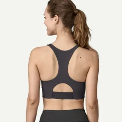 Women's Maipo Mid-Impact Bra