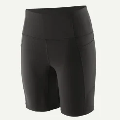 Women's Maipo Shorts - 8"