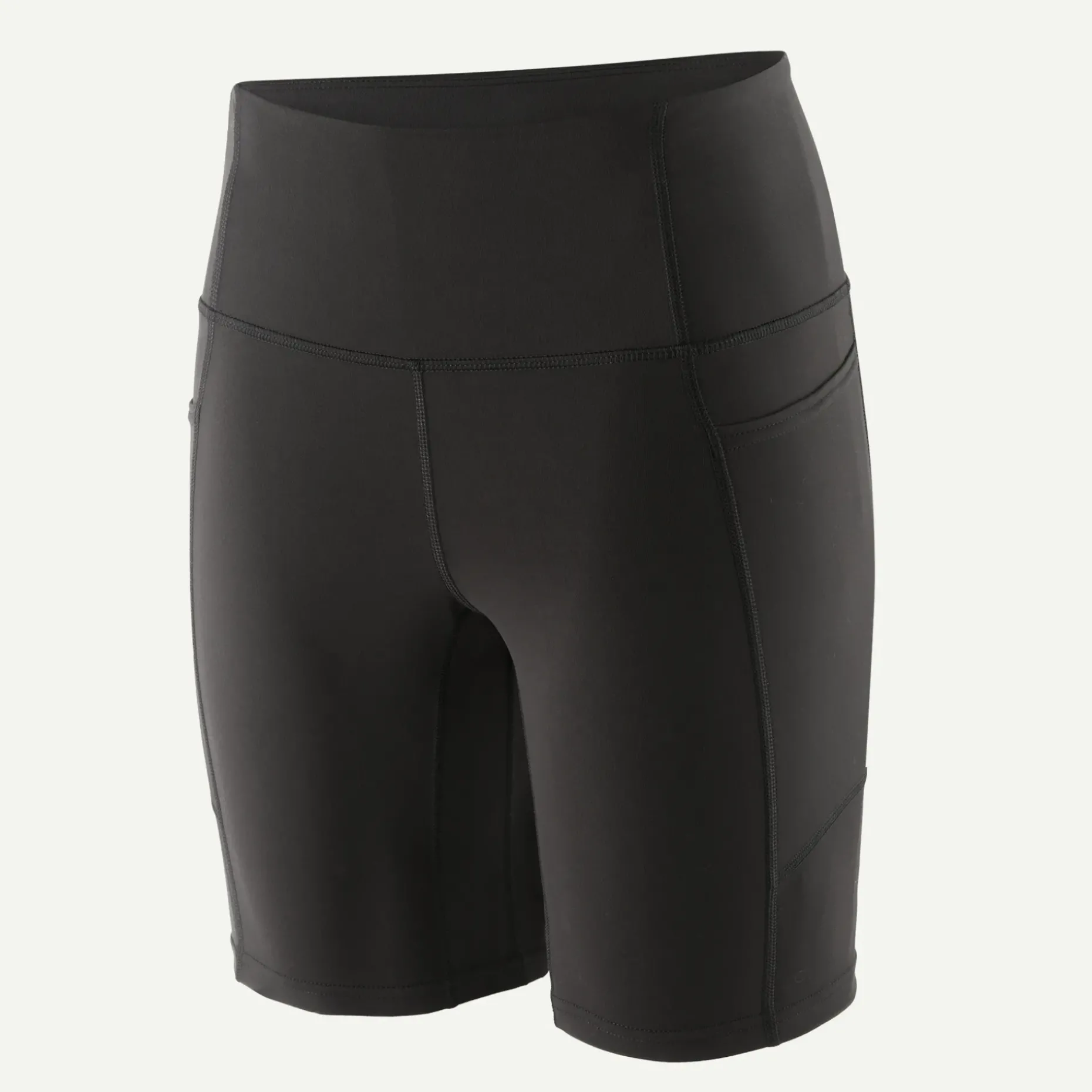 Women's Maipo Shorts - 8"