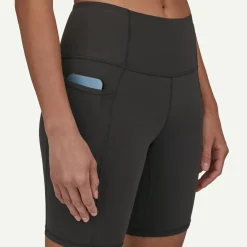 Women's Maipo Shorts - 8"