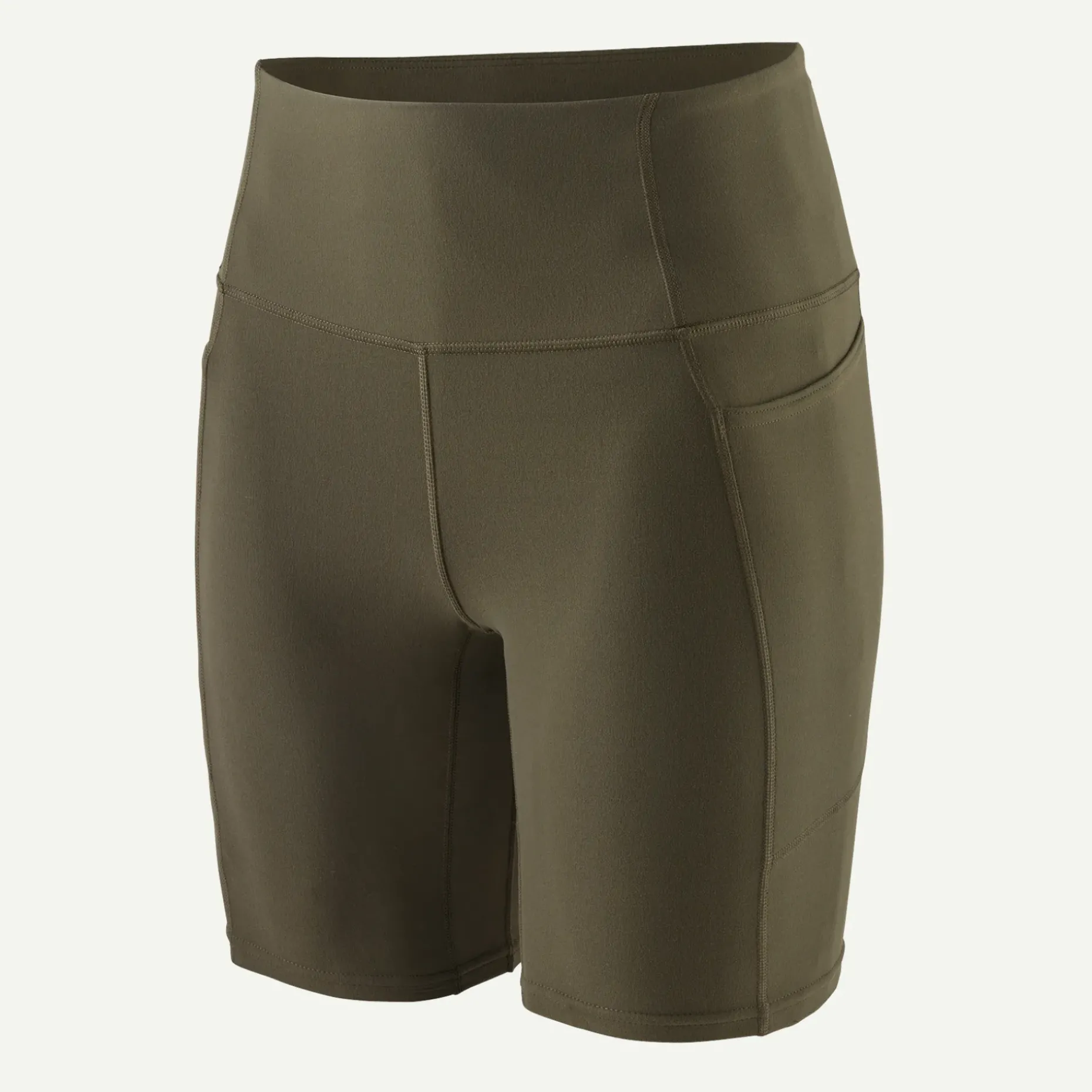 Women's Maipo Shorts - 8"