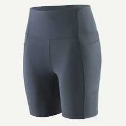 Women's Maipo Shorts - 8"