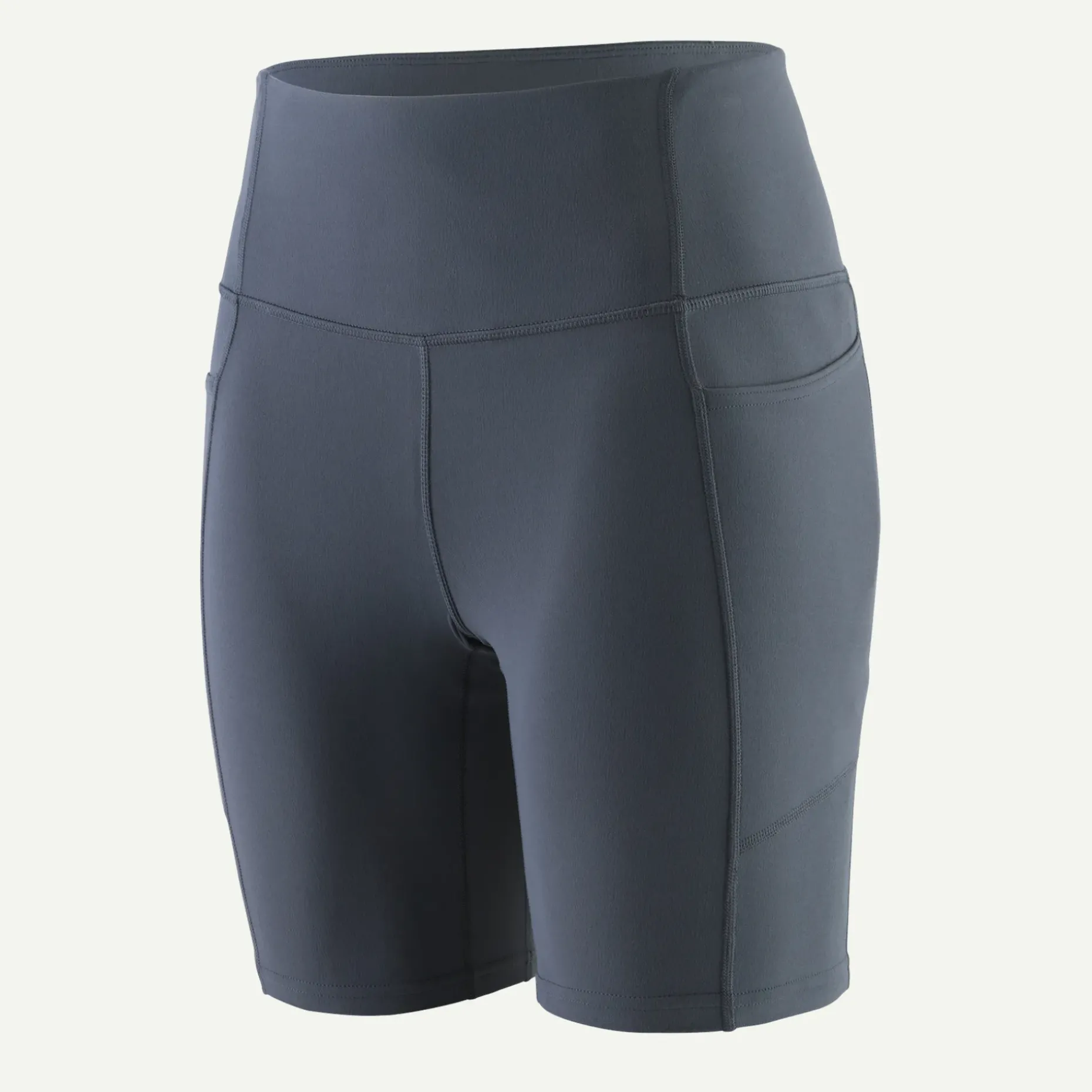 Women's Maipo Shorts - 8"