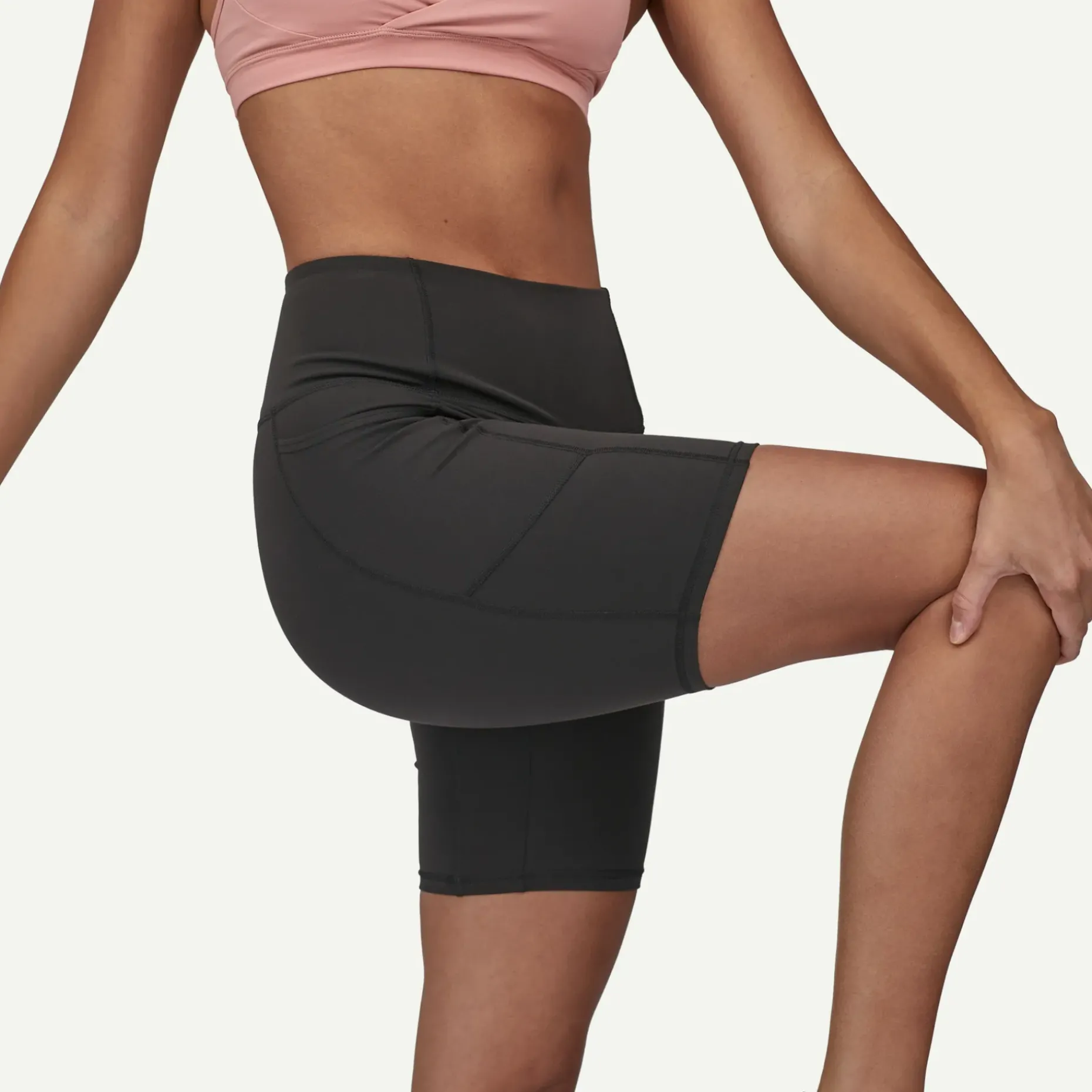 Women's Maipo Shorts - 8"