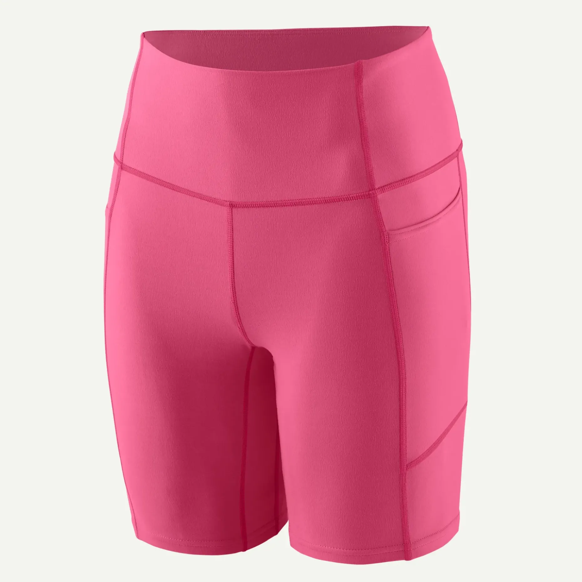 Women's Maipo Shorts - 8"