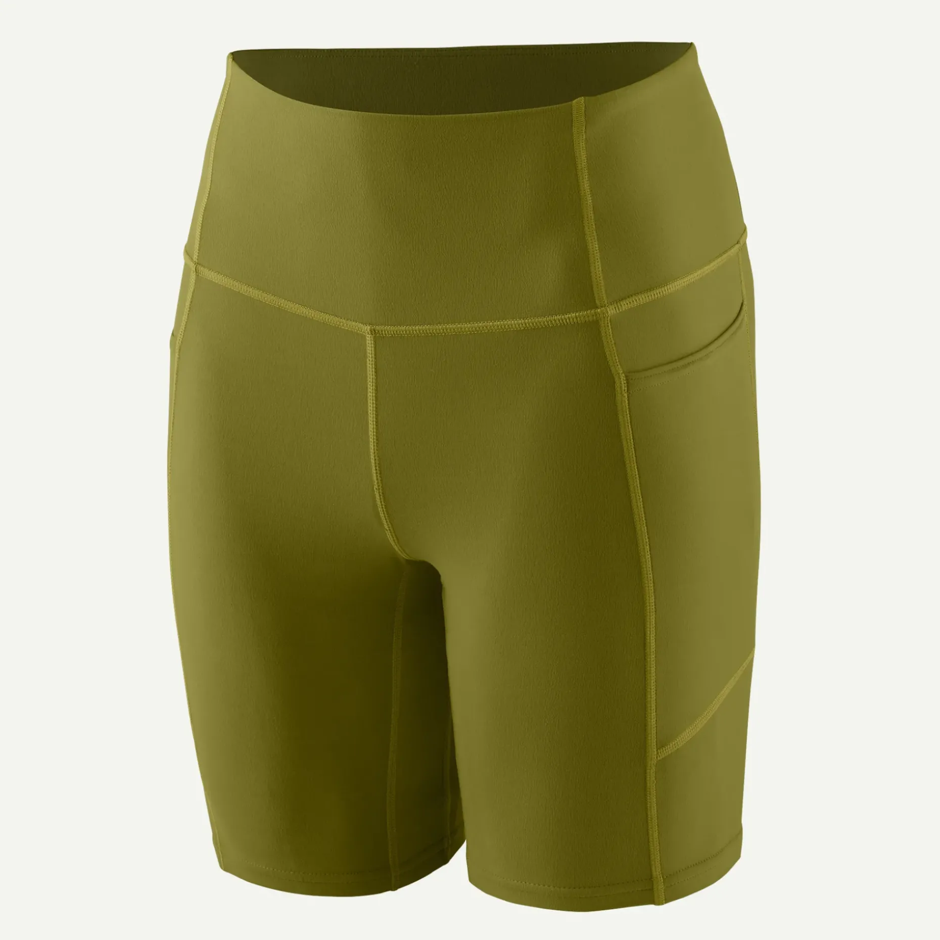 Women's Maipo Shorts - 8"