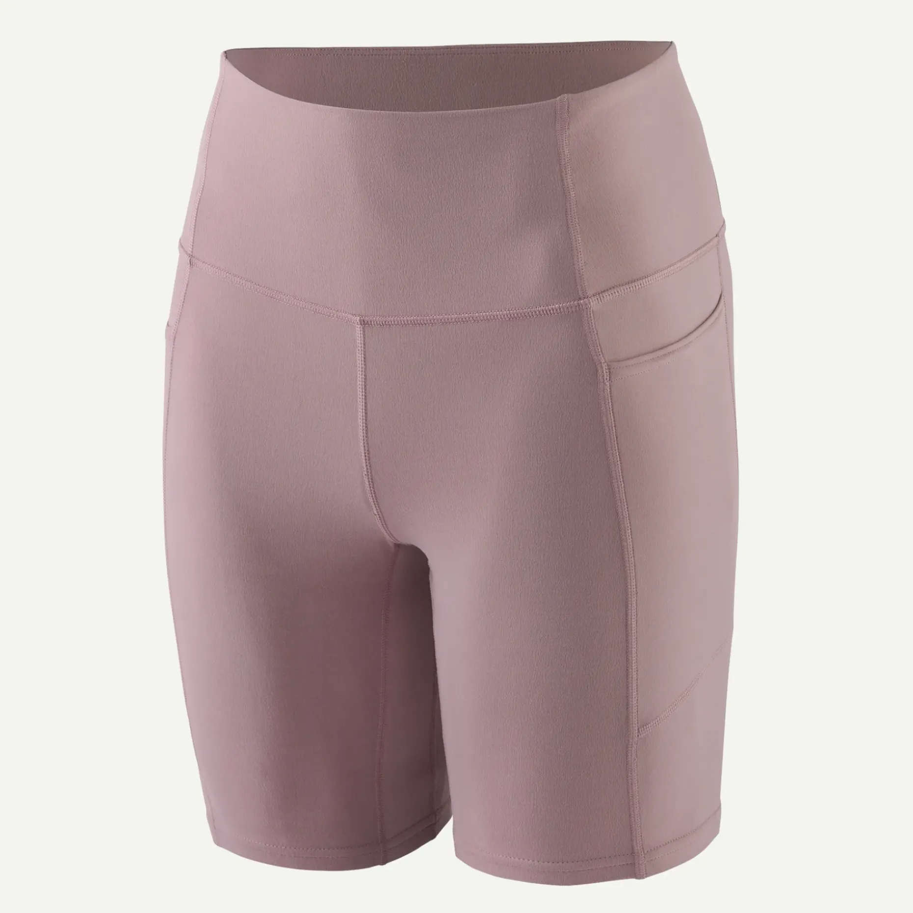 Women's Maipo Shorts - 8"
