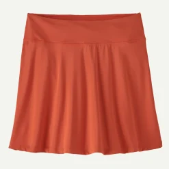 Women's Maipo Skort
