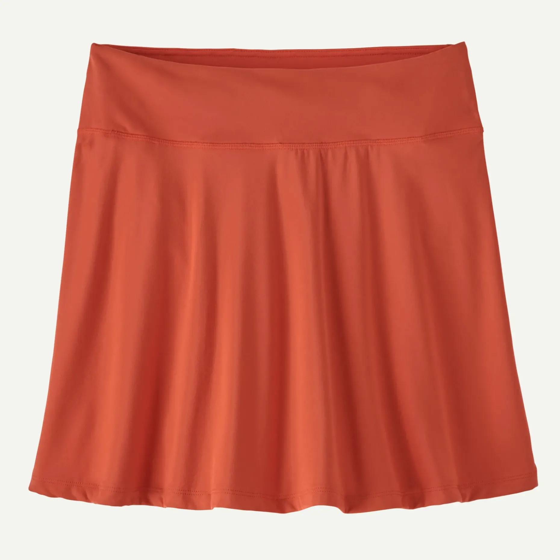 Women's Maipo Skort
