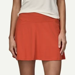 Women's Maipo Skort