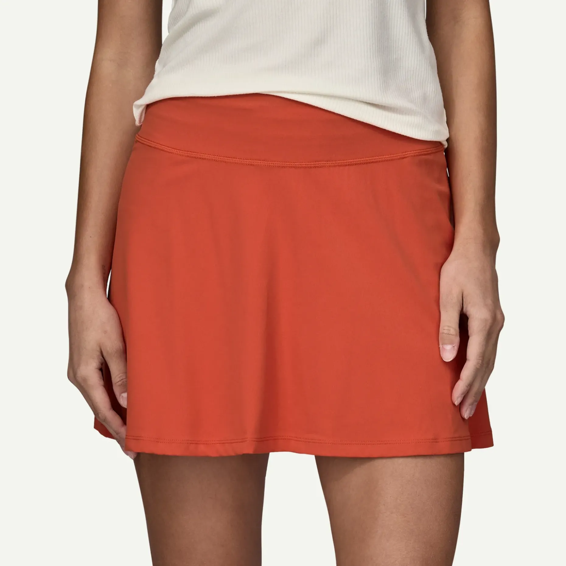 Women's Maipo Skort