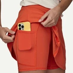 Women's Maipo Skort