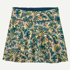 Women's Maipo Skort