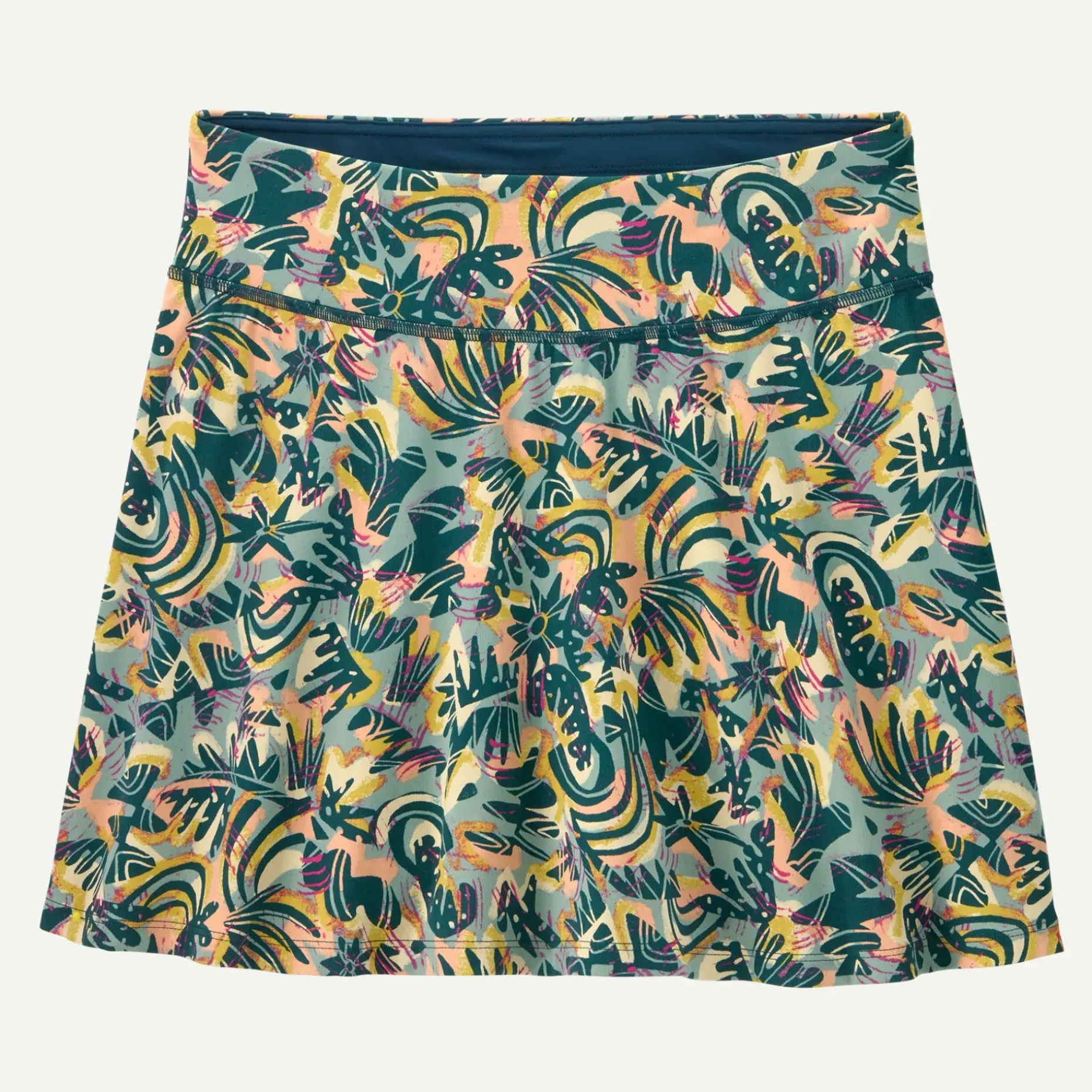Women's Maipo Skort