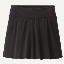 Women's Maipo Skort