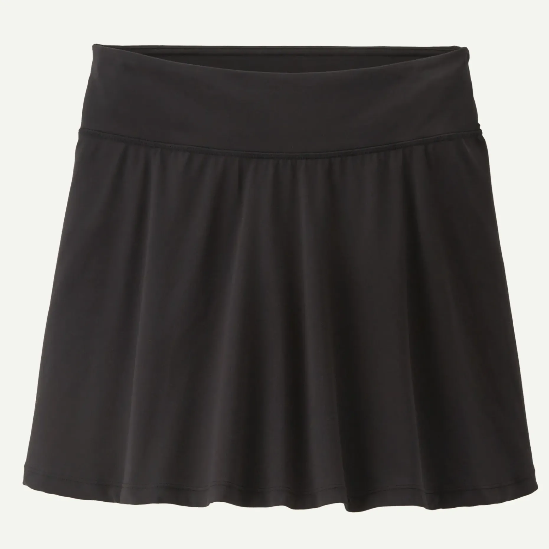 Women's Maipo Skort