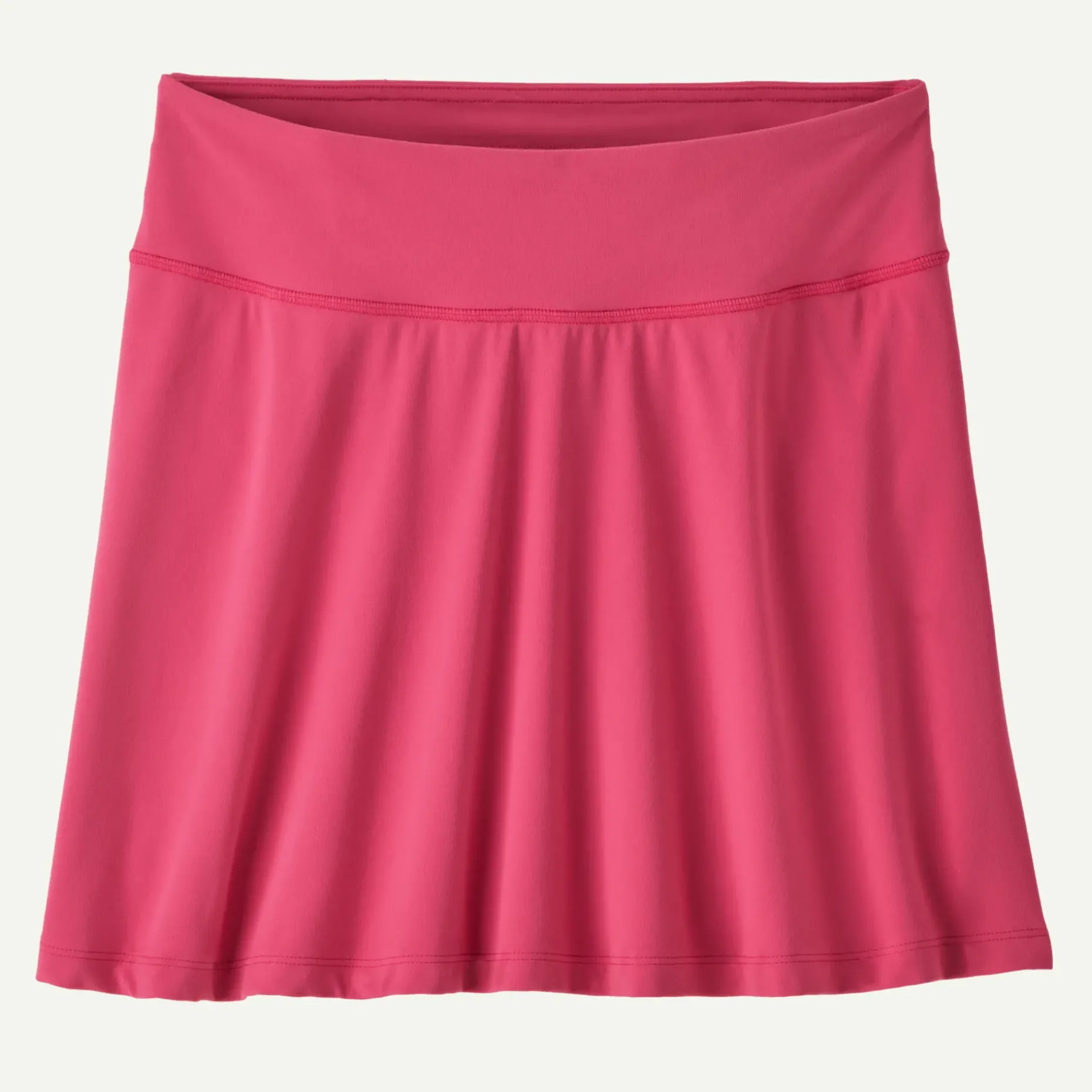 Women's Maipo Skort